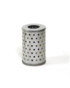 Fleetguard HF6239 Hydraulic Filter