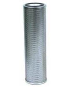 Fleetguard HF6248 Hydraulic Filter