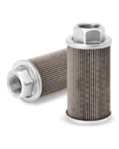 Fleetguard HF6251 Hydraulic Filter