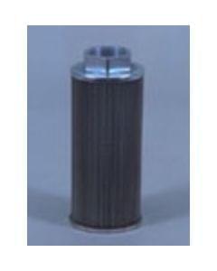 Fleetguard HF6253 Hydraulic Filter