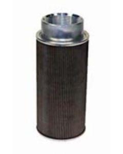 Fleetguard HF6257 Hydraulic Filter