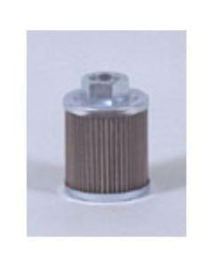 Fleetguard HF6259 Hydraulic Filter