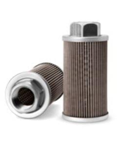 Fleetguard HF6260 Hydraulic Filter