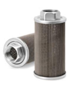 Fleetguard HF6261 Hydraulic Filter