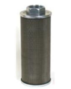 Fleetguard HF6263 Hydraulic Filter