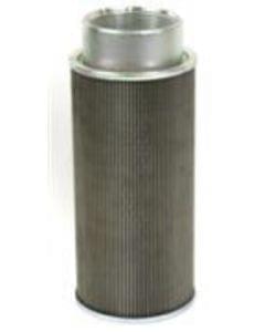 Fleetguard HF6266 Hydraulic Filter