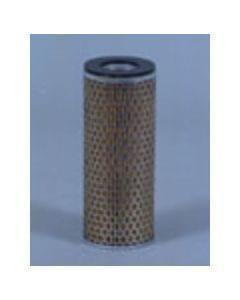 Fleetguard HF6268 Hydraulic Filter