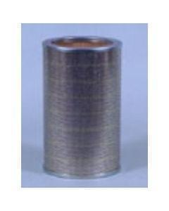 Fleetguard HF6272 Hydraulic Filter