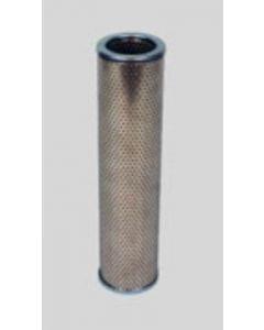 Fleetguard HF6273 Hydraulic Filter