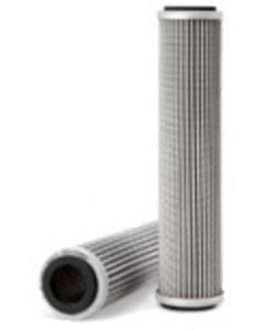 Fleetguard HF6274 Hydraulic Filter