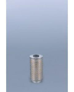 Fleetguard HF6278 Hydraulic Filter