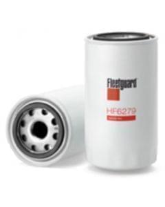 Fleetguard HF6279 Hydraulic Filter