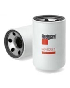 Fleetguard HF6281 Hydraulic Filter