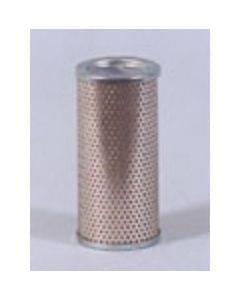 Fleetguard HF6306 Hydraulic Filter