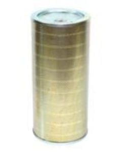 Fleetguard HF6312 Hydraulic Filter