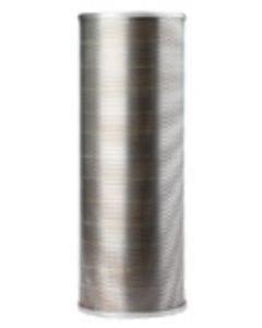 Fleetguard HF6313 Hydraulic Filter
