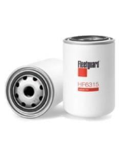 Fleetguard HF6315 Hydraulic Filter