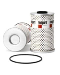 Fleetguard HF6320 Hydraulic Filter