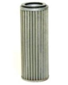 Fleetguard HF6323 Hydraulic Filter