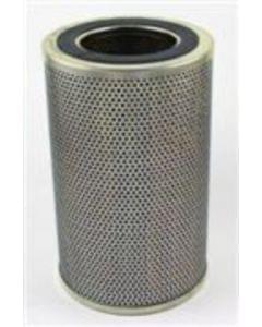 Fleetguard HF6330 Hydraulic Filter