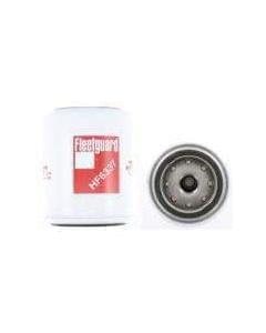 Fleetguard HF6337 Hydraulic Filter