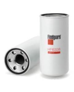 Fleetguard HF6338 Hydraulic Filter