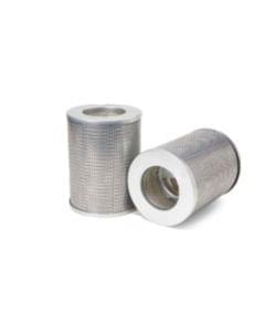 Fleetguard HF6339 Hydraulic Filter
