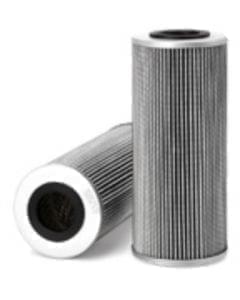 Fleetguard HF6343 Hydraulic Filter