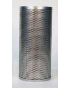 Fleetguard HF6344 Hydraulic Filter