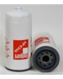 Fleetguard HF6349 Hydraulic Filter