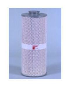 Fleetguard HF6353 Hydraulic Filter