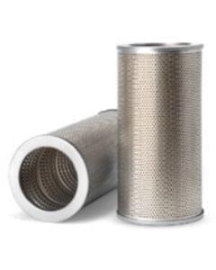 Fleetguard HF6356 Hydraulic Filter