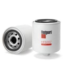 Fleetguard HF6357 Hydraulic Filter