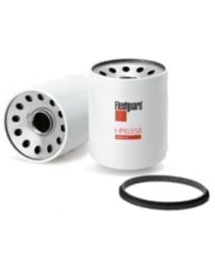 Fleetguard HF6358 Hydraulic Filter