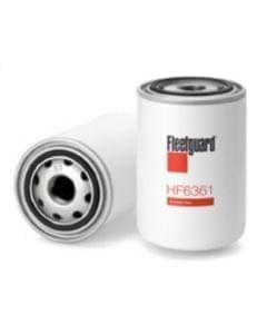 Fleetguard HF6361 Hydraulic Filter