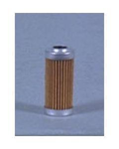 Fleetguard HF6386 Hydraulic Filter