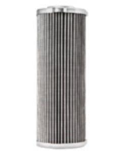 Fleetguard HF6389 Hydraulic Filter