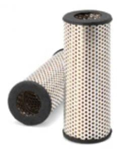 Fleetguard HF6394 Hydraulic Filter