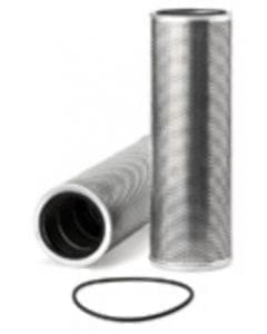Fleetguard HF6399 Hydraulic Filter
