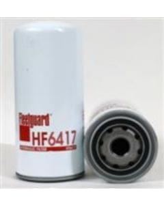 Fleetguard HF6417 Hydraulic Filter