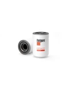 Fleetguard HF6420 Hydraulic, Spin -On
