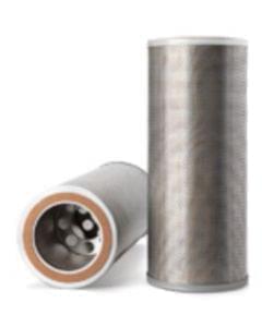 Fleetguard HF6421 Hydraulic Filter