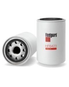 Fleetguard HF6423 Hydraulic Filter