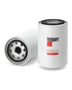 Fleetguard HF6424 Hydraulic Filter