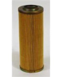 Fleetguard HF6429 Hydraulic Filter