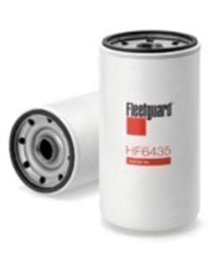 Fleetguard HF6435 Hydraulic Filter