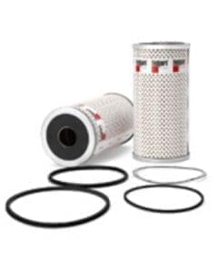 Fleetguard HF6440 Hydraulic Filter