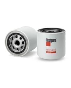Fleetguard HF6446 Hydraulic Filter