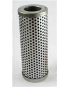 Fleetguard HF6447 Hydraulic Filter