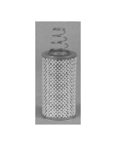 Fleetguard HF6449 Hydraulic Filter